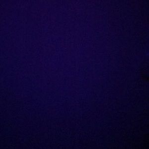 Meet your Posher, Jay❤️